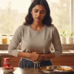 Hormonal Imbalance in women