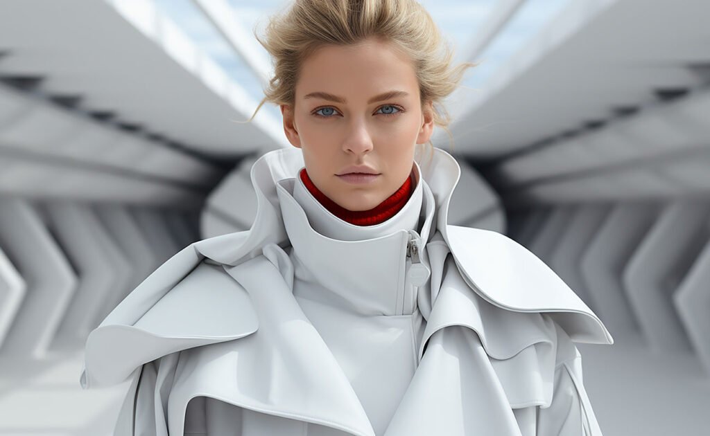 cooking tips and cooking hacks