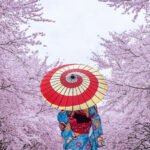 Asakusa and Kamakura