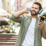 smart home and smart home devices