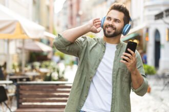 smart home and smart home devices