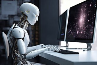 virtual assistant and va assistant