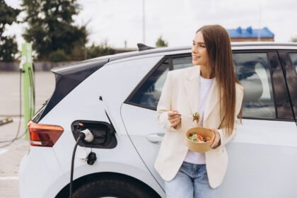 cooking tips and cooking hacks